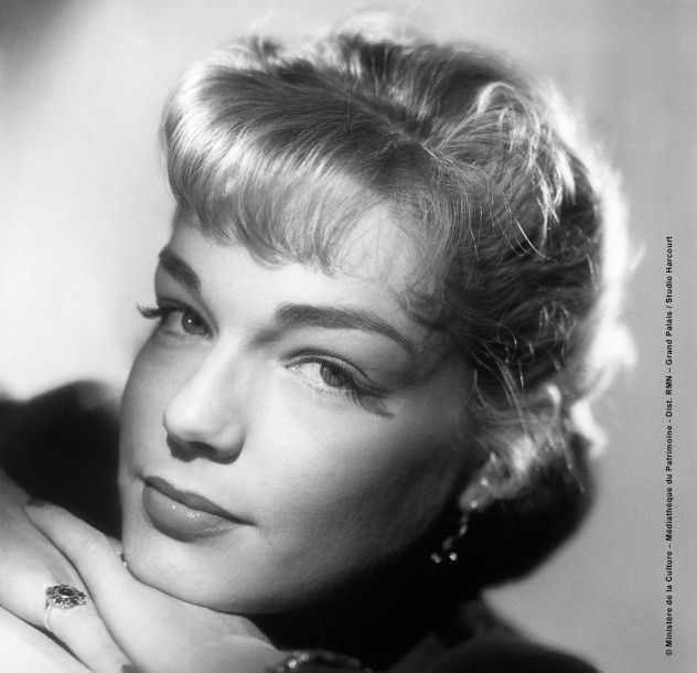 simone_signoret_mentions - Théâtre Simone Signoret